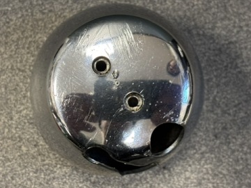 Honda Shadow VT 700 / 750 Кружка Корпус спидометра