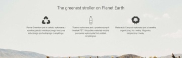 GREENTOM СУМКА ДЛЯ ПОДГЛЕННИКОВ, УНИВЕРСАЛЬНАЯ СУМКА-ПЕЛЕНАТОР