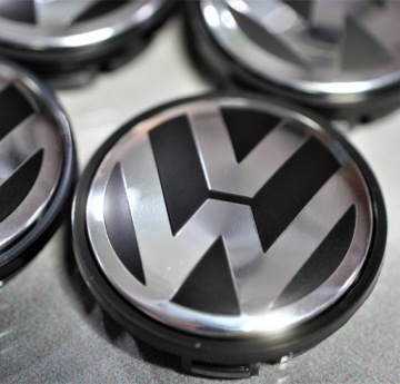 VOLKSWAGEN VW HID ЧЕХОЛЫ 56 ММ комплект из 4 шт. ВЫСОКОЕ КАЧЕСТВО