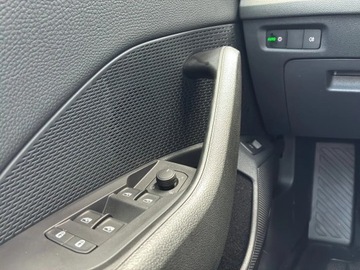 Skoda Octavia IV Liftback 1.5 TSI EVO 150KM 2025 Skoda Octavia Edition 130 Selection 1.5 TSI mHEV 1, zdjęcie 17