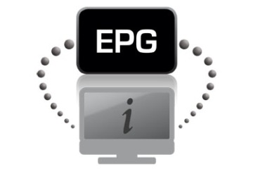 Mini Tuner Dekoder DVBT DVBT2 TV Naziemna