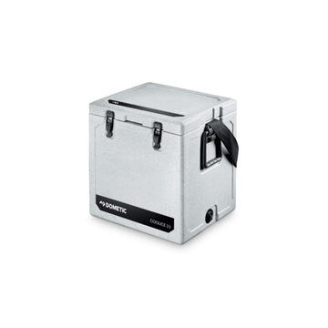 Lodówka pasywna Waeco Dometic Cool-Ice WCI 33