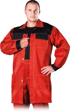 Fartuch ochronny Reis MultiMaster CB r. XL