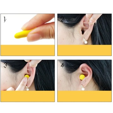 BLACKOUT SLEEPING ПОВЯЗКА 100% ШЕЛК черный мягкий + БЕСПЛАТНО