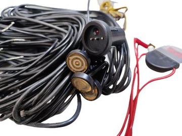 Immobiliser C1010