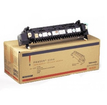 Fuser Xerox 016-1888-00 Phaser 7700 Oryginał OEM