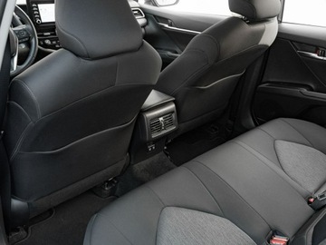 Toyota Camry IX 2022 Toyota Camry WJ3203L#2.5 Hybrid Comfort CVT, zdjęcie 21