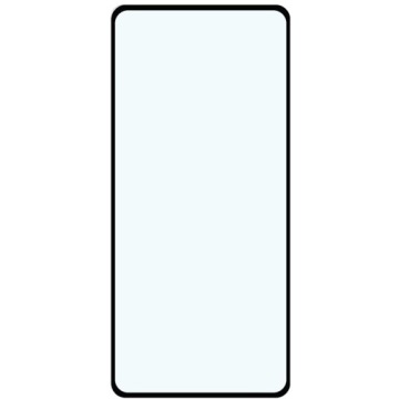 БРОНИЧЕСКИЙ КОРПУС + СТЕКЛО для SAMSUNG GALAXY M33 5G