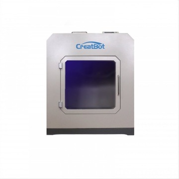 3D-принтер Creatbot D600 Pro FDM