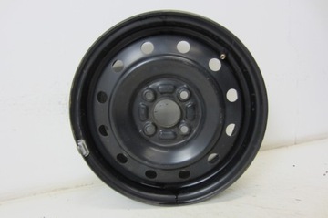 DISK 14 SUZUKI SPLASH SWIFT IGNIS BALENO ET45 5J