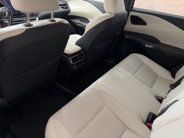 Lexus RX V 2023 Lexus RX 350h F Sport Design V (2022-) Lexus RX 35, zdjęcie 10