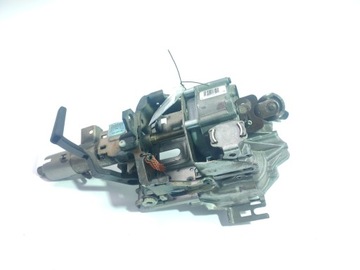 SERVO  ELEKTRICKÉ RENAULT MODUL (2004-2008) 8200307151