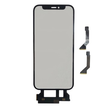 SZYBA DOTYK Digitizer Klej OCA Szyba Z Dotykiem Dla Apple iPhone 12 Mini