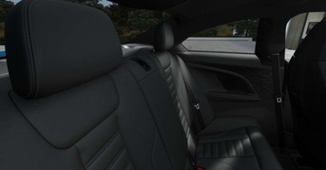 BMW Seria 2 F74 2025 BMW M2 3.0 Benzyna 480KM, zdjęcie 10