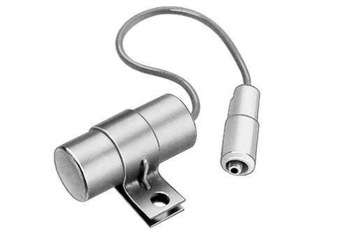 Kondensator układu zapłonowego LUCAS DCB243C