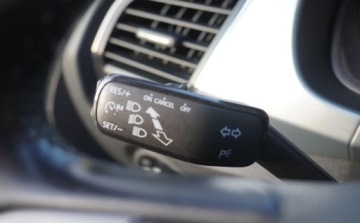 Skoda Fabia III Hatchback 1.2 TSI 90KM 2015 Skoda Fabia Bezwypadkowa Serwisowana 1-Wlasciciel Klimatyzacja Pdc Asysten, zdjęcie 27