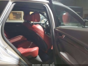 Audi Q5 II 2020 Audi SQ5 2020r., Premium Plus, od ubezpieczalni 3.0 Benzyna 349KM, zdjęcie 9