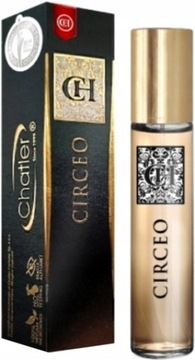 perfumy CIRCEO - women - 30ml - perfumetka - Chatler