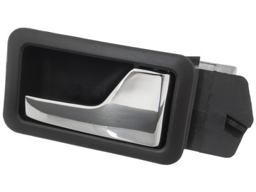 KLAMKA WEWNĘTRZNA PRAWA do Audi 80 B3 B4 100 C4