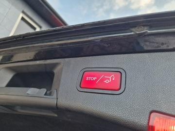 Mercedes Klasa E W212 Kombi Facelifting 200  184KM 2013 Mercedes E 200 Avantgarde Lift Automat Ledy, zdjęcie 21