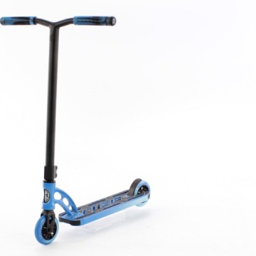 СКУТЕР MGP PRO Madd Gear Origin SHREDDER