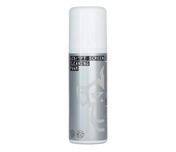 Silver Monkey Pianka do czyszczenia LCD/TFT 100ml