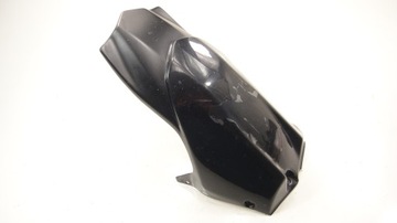 YAMAHA MT09 TRACER 15-17 ЗАДНЕЕ КРЫЛО НА КОЛЕСЕ