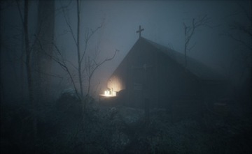 Пневмата PS5