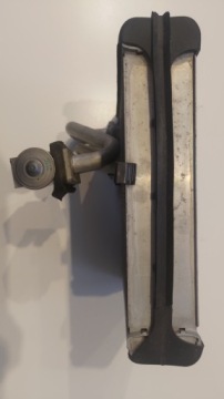 COLT CZ SMART 04-12 КЛАПАН КОНДИЦИОНЕРА ИСПАРИТЕЛЯ