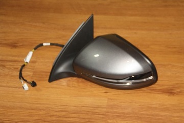 EQA H243 243 ФОТОХРОМНЫЙ ПОМОЩНИК 10+8