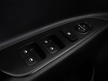 Kia Stonic I Crossover Facelifting 1.0 T-GDI 100KM 2022 Kia Stonic mHEV full LED klimatyzacja kamera i, zdjęcie 31