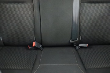 Peugeot 208 I Hatchback 5d Facelifting 1.2 PureTech 82KM 2017 Peugeot 208 1.2 PureTech, Klima, Klimatronic, zdjęcie 9