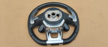 РУЛЕВОЕ КОЛЕСО MERCEDES AMG A CLASS A45 S AMG W177 A0050051399