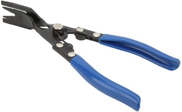 ЩИПЦЫ ДЛЯ ЗАЖИМОВ, ЗАЖИМЫ ДЛЯ ОБИВКИ