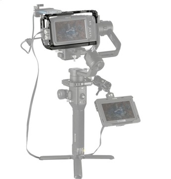 Клетка SmallRig 2203 Blackmagic BMPCC 4K/6K