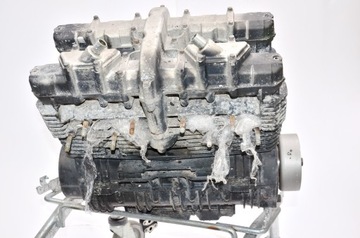 Silnik Kawasaki ZR-7 ZR7 Gwarancja