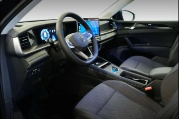 Volkswagen Tayron 2026 Volkswagen Tayron Kamera 360 CarPlay LED Tempomat Leasing Wynajem, zdjęcie 9