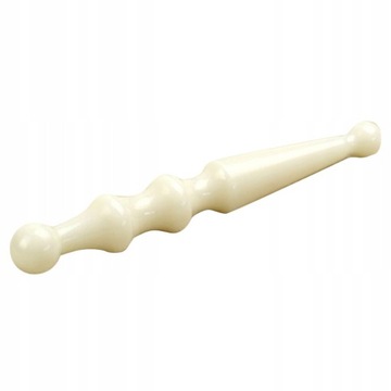Инструмент для массажа Acupoint Stick