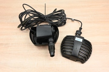 OASE BIOPRESS SET 10000 УФ-ФИЛЬТР ДЛЯ ПРУДА