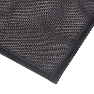 ЛЕТНЯЯ ПЛЕНКА ДЛЯ ОКОН СОЛНЦЕЗАЩИТНЫЙ КОЗЫРЕК ДЛЯ АВТОМОБИЛЯ SUN FILM 4