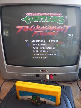 14в1 Черепахи Тёмное Крыло Пегас подарок Пегас