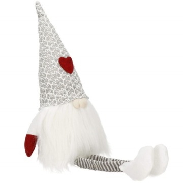 Рождественский подарок GHOST GHOST BIG MICHAEL 70 см