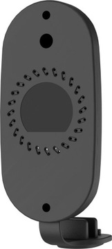 USB-зарядное устройство для быстрой зарядки PD QC3.0 с креплением 12 В 24 В Светодиодный ролик IP65