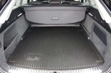 Audi A6 C8 Avant 2.0 40 TDI 204KM 2020 Audi A6 Avant 2.0 TDI CR 204 KM, 4x4, Navi, Webasto, LED, Hak, GWARANCJA, zdjęcie 31