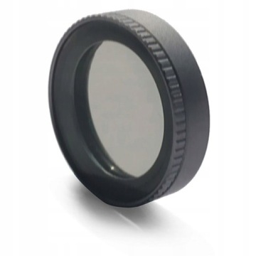 Поляризационный фильтр CPL для камер 70mai A800 A800S