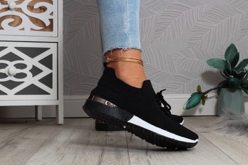 ЖЕНСКИЕ КРОССОВКИ, КРОССОВКИ, КРОССОВКИ