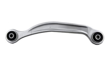 РЫЧАГ ЗАДНИЙ ВЕРХНИЙ ПРАВЫЙ CHRYSLER 300C RWD 05-