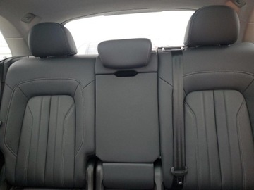 Audi Q5 II 2023 Audi Q5 Premium Plus 45 2023 2.0l 2.0 Benzyna 261KM, zdjęcie 11