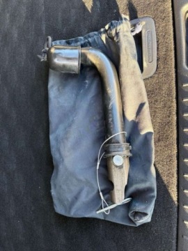 Kia Sportage IV SUV Facelifting 1.6 T-GDI 177KM 2020 Kia Sportage L 1.6 GDI AWD 177 KM 4x4 Automat Salon PL Tempomat 1.6, zdjęcie 31