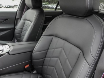 BMW Seria 5 G90-91 Touring 2.0 520d 197KM 2026 520d xDrive M Sport 2.0 (197 KM)| Asystent parkowania Plus, zdjęcie 4